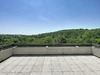 Ma-Cabane - Vente Appartement Lanta, 58 m²