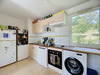 Ma-Cabane - Vente Appartement Lanta, 58 m²
