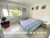 Ma-Cabane - Vente Appartement Lanton, 70 m²