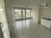 Ma-Cabane - Vente Appartement Lanton, 52 m²