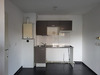 Ma-Cabane - Vente Appartement Lanton, 60 m²