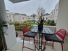 Ma-Cabane - Vente Appartement LANTON, 50 m²