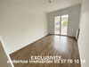 Ma-Cabane - Vente Appartement Lanton, 63 m²