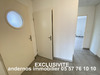 Ma-Cabane - Vente Appartement Lanton, 63 m²