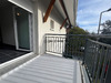 Ma-Cabane - Vente Appartement LANTON, 60 m²