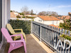 Ma-Cabane - Vente Appartement Lanton, 61 m²