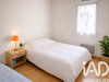 Ma-Cabane - Vente Appartement Lanton, 61 m²