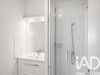 Ma-Cabane - Vente Appartement Lanton, 61 m²