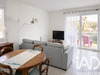Ma-Cabane - Vente Appartement Lanton, 61 m²