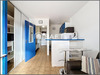 Ma-Cabane - Vente Appartement Lanton, 25 m²