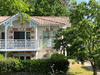 Ma-Cabane - Vente Appartement LANTON, 39 m²