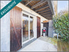Ma-Cabane - Vente Appartement Lanton, 65 m²