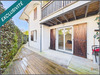 Ma-Cabane - Vente Appartement Lanton, 65 m²
