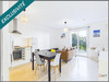 Ma-Cabane - Vente Appartement Lanton, 65 m²