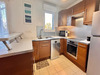 Ma-Cabane - Vente Appartement LANTON, 73 m²