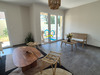 Ma-Cabane - Vente Appartement LANTON, 65 m²