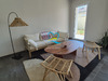 Ma-Cabane - Vente Appartement LANTON, 65 m²
