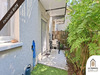 Ma-Cabane - Vente Appartement Lanton, 38 m²