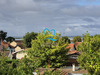 Ma-Cabane - Vente Appartement LANTON, 64 m²