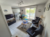 Ma-Cabane - Vente Appartement LANTON, 64 m²