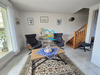 Ma-Cabane - Vente Appartement LANTON, 64 m²