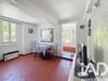 Ma-Cabane - Vente Appartement Lantosque, 27 m²