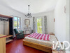 Ma-Cabane - Vente Appartement Lantosque, 27 m²