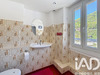 Ma-Cabane - Vente Appartement Lantosque, 27 m²