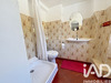 Ma-Cabane - Vente Appartement Lantosque, 27 m²