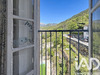 Ma-Cabane - Vente Appartement Lantosque, 27 m²