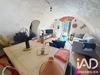 Ma-Cabane - Vente Appartement Lantosque, 75 m²