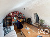 Ma-Cabane - Vente Appartement Lantosque, 75 m²