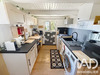 Ma-Cabane - Vente Appartement Lantosque, 75 m²