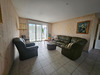 Ma-Cabane - Vente Appartement LANVALLAY, 74 m²