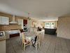Ma-Cabane - Vente Appartement LANVALLAY, 74 m²