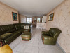 Ma-Cabane - Vente Appartement LANVALLAY, 74 m²