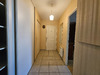 Ma-Cabane - Vente Appartement LANVALLAY, 74 m²