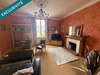 Ma-Cabane - Vente Appartement Lanvallay, 103 m²