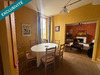 Ma-Cabane - Vente Appartement Lanvallay, 103 m²