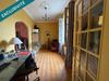 Ma-Cabane - Vente Appartement Lanvallay, 103 m²