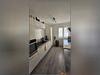 Ma-Cabane - Vente Appartement Lanveoc, 73 m²