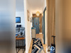 Ma-Cabane - Vente Appartement Lanvéoc, 63 m²