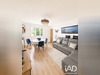 Ma-Cabane - Vente Appartement Lanvéoc, 63 m²