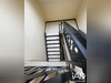 Ma-Cabane - Vente Appartement Lanvéoc, 63 m²