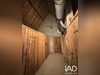 Ma-Cabane - Vente Appartement Lanvéoc, 63 m²