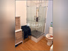 Ma-Cabane - Vente Appartement Lanvollon, 42 m²