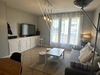 Ma-Cabane - Vente Appartement LAON, 52 m²