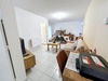 Ma-Cabane - Vente Appartement Laon, 54 m²