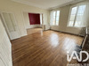 Ma-Cabane - Vente Appartement Laon, 151 m²