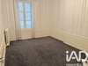 Ma-Cabane - Vente Appartement Laon, 151 m²
